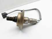 Mitsubishi Space Star II 16-19 1,0 52KW Lambdasonde Vorne