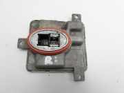 BMW X1 E84 12-15 Xenon Vorschaltgerät Steuergerät Rechts