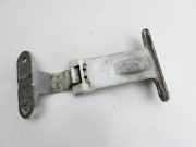 Ford Transit Connect 13-18 Lang Türscharnier Tür Scharnier Links Hinten Oben