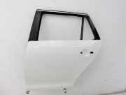 VW Golf 6 VI Variant 08-13 KombiTür Links Hinten