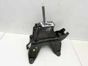 Hyundai Tucson IV NX4 20-24 T-GDI 1,6 110KW Autom Schaltkulisse Schalthebel GT20