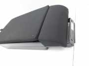 VW Golf 6 VI 5K 08-12 Armlehne Mittelarmlehne Auflage für Rücksitzbank