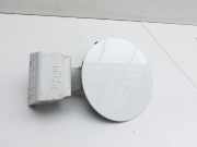 Hyundai I20 GB 16-21 Tankdeckel Tankklappe