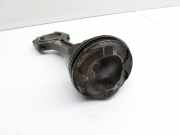 Ford Tourneo Courier 18-22 1,0 74KW EcoBoost Kolben mit Pleuel Pos C