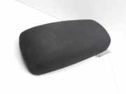 Toyota Corolla E21 19-23 Armlehne Mittelarmlehne Auflage