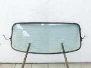 Audi A4 B6 8H 02-05 Cabriolet Heckklappe Kofferraumdeckel