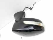 Ford EcoSport 12-22 Spiegel Aussenspiegel Rechts