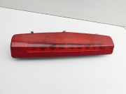 Opel Zafira B A05 05-08 Bremslicht 3. Bremsleuchte Klappe
