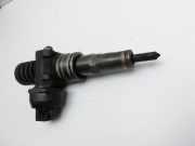 Audi A4 8E B7 04-08 TDI 2,0 103KWInjektor Einspritzd?se Pumped?se Zyl.1