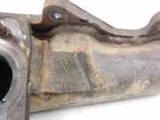 Nissan X-Trail T31 10-14 dCi 2,0 110KW M9R M9R110 Abgaskrümmer Krümmerrohr