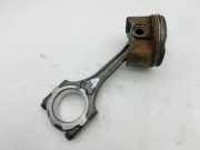 Toyota Auris E15 10-12 1,6 97KW 1ZRFAE Kolben mit Pleuel Pos A