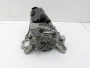 BMW G21 320dx 3er 19-22 2,0d 140KW B47D20B B47 Ölpumpe Motorölpumpe Diesel B47