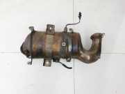 Fiat Freemont 11-16 Mjet 2,0DS 103KWPartikelfilter Rußpartikelfilter Dieselpartikelfilter DPF