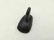 Mercedes C200 W204 07-11 Antenne Dachantenne Haiantenne