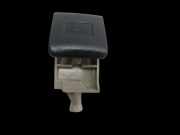 Toyota Prius IV ZVW5 16-19 Hebel Entriegelung für Motorhaube