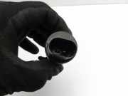 BMW F11 525d 10-14 Waschwasserpumpe Wischwasserpumpe Waschpumpe Vo.