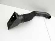 Kia Picanto TA 11-17 0,9 49KW Ansaugrohr Ladeluftschlauch Luftschlauch für Resonator