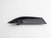 Discovery Sport L550 15-19 Zierleiste f?r Sto?stange Rechts Vorne AJ200