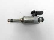 Seat Ibiza IV 6J SC 12-15 TSI 1,2 66KW Einspritzdüse Einspritzventil Zyl.2