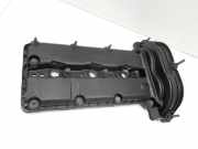 Jeep Grand Cherokee WK2 13-17 CRD 3,0 184KW EXF Ventildeckel Rechts