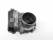 Peugeot 308 I T7 07-11 Hdi 1,6 68KW 9H06 Drosselklappe