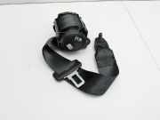 Discovery Sport L550 15-19Gurt Sicherheitsgurt Mitte Hinten 224DT DW12BTED4