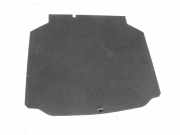 Seat Leon 5F SC FR 13-18 3T Kofferraummatte Kofferraum Einlegeboden