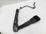 BMW E91 318D LCi 08-13 Kombi Gurtstraffer Gurtschloss Beifahrer Rechts Vorne