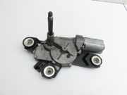 Ford C-Max DM2 07-10 Wischermotor Hinten Heckwischermotor