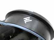 Mercedes CLA 250 C117 13-16 Lautsprecher Links Hinten