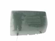 Peugeot 4007 GP 07-12 Seitenscheibe LHK für Türscheibe Fenster Links Hinten Orig. getönt