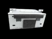 Ford EcoSport 12-22 Autoradio CD-Radio Audio Steuergerät AHU