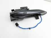 Hyundai Tucson IV NX4 20-23 Türgriff Griff aussen Rechts Vorne Keyless Entry