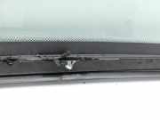 Hyundai IX20 JC 10-15 Dreieck Seitenscheibe Scheibe Türscheibe Links Vorne