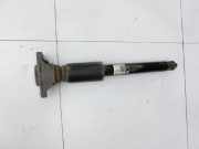 BMW G21 320dx 3er 19-22 Kombi Federbein Stossdämpfer Hinten Rechts