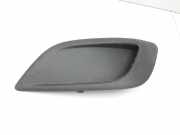 Ford Focus II DA 07-10 Frontblende Frontleiste Rechts