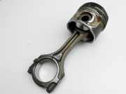 Mitsubishi Outlander III 15-18 Di-D 2,2 110KW 4J11 Kolben mit Pleuel Pos D