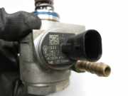 VW Polo V 6R 14-17 TSI 1,2 66KW Kraftstoffpumpe Kraftstoff F?rderpumpe Tankgeber