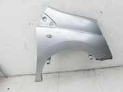 Peugeot Expert II 2 Kotflügel Rechts Vorne