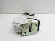 Mitsubishi Outlander III 15-18 Türschloss m. ZV Stellmotor Rechts Vorne