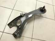 Hyundai I30 FD 10-12 5T Querlenker Rechts Hinten