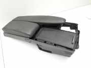 Mercedes S204 W204 C320 07-14 Armlehne Mittelarmlehne und Ablagefach