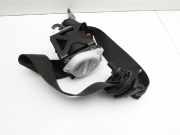 BMW X3 F25 10-14 Gurt Sicherheitsgurt Links Vorne
