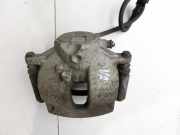 Mercedes W204 S204 C250 07-14 CDI 2,2 150KWAchsschenkel Radnabe mit ABS Rechts Vorne