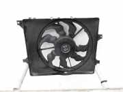 Hyundai I20 Active GB 13-16 1,0i 75KWLüfter Ventilator f. Kühler