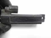 Dacia Duster II HM 18-21 Antennenverstärker Weiche Antenne Hinten