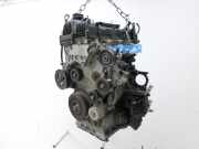 Hyundai IX35 LM 09-13 CRDI 2,0 135KW D4HA Motor Triebwerk