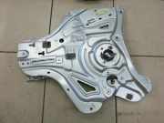 Hyundai IX35 LM 09-13 Fensterheber o. FH-Motor Links Vorne