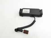 Citroen C6 05-11 Antennenverstärker Weiche Antenne