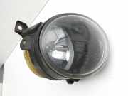 VW Golf 1K Variant 07-09 Nebelscheinwerfer Rechts orig